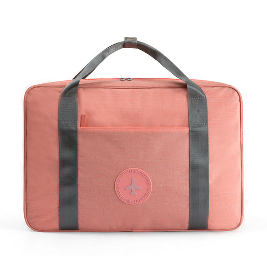 Universele Handbagage Tas