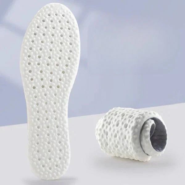 Brede Orthopedische Diabetische Dames Schoenen - ComfortPlus