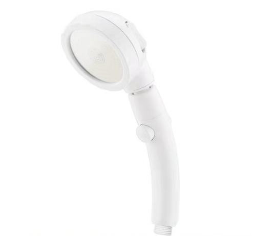 EcoShower™ - Douchekop | Verbruik 40% minder water!