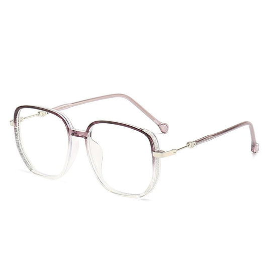 Multifocale Anti-Blauw Licht Leesbril - Livia