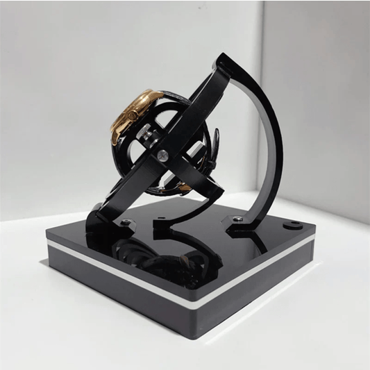 Automatische Watch Winder – Horion