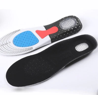 Deporte Orthopedic Sneakers™️