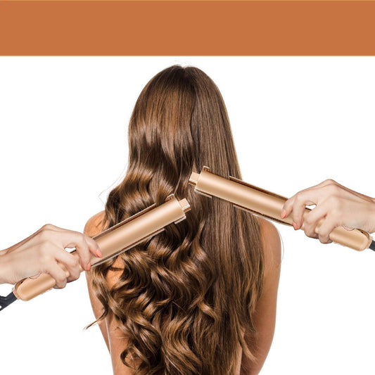 2 in 1 MultiStyler™
