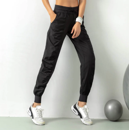 Casual Jogger™️