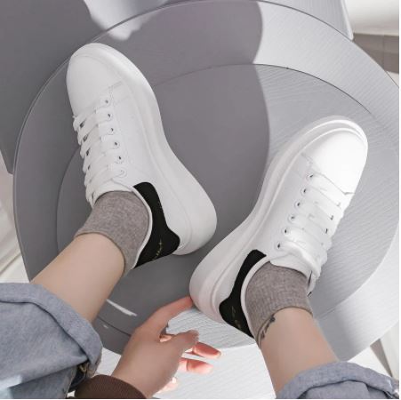 Casual Shoes™️