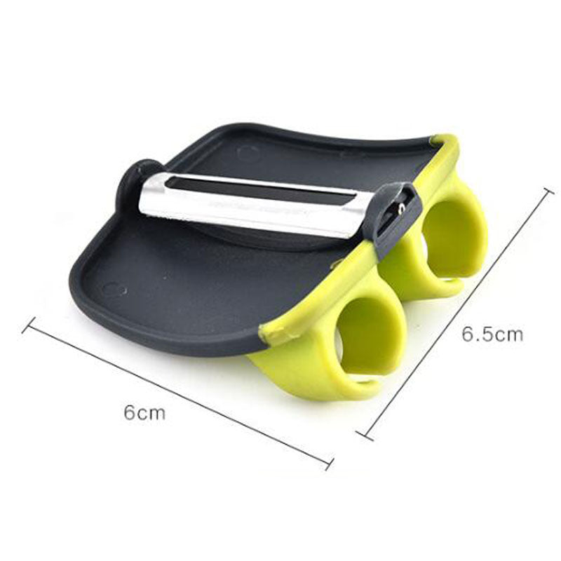 Easy Peeler™ (1 + 2 GRATIS)