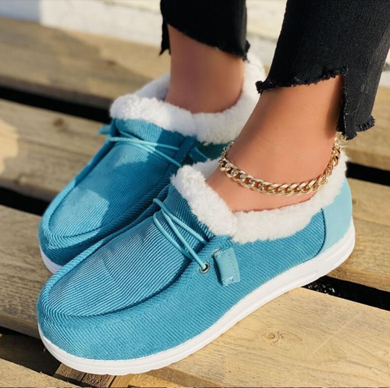 Casual Shoes™