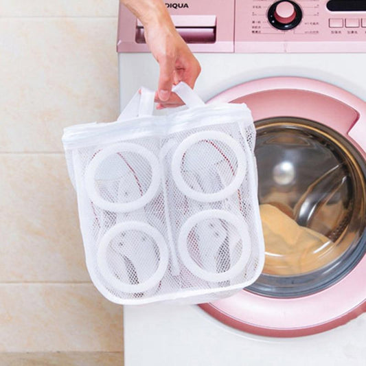 EasyWash | Sneaker Waszak