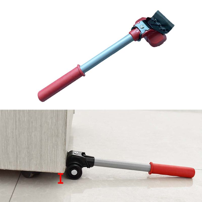 Meubel Mover