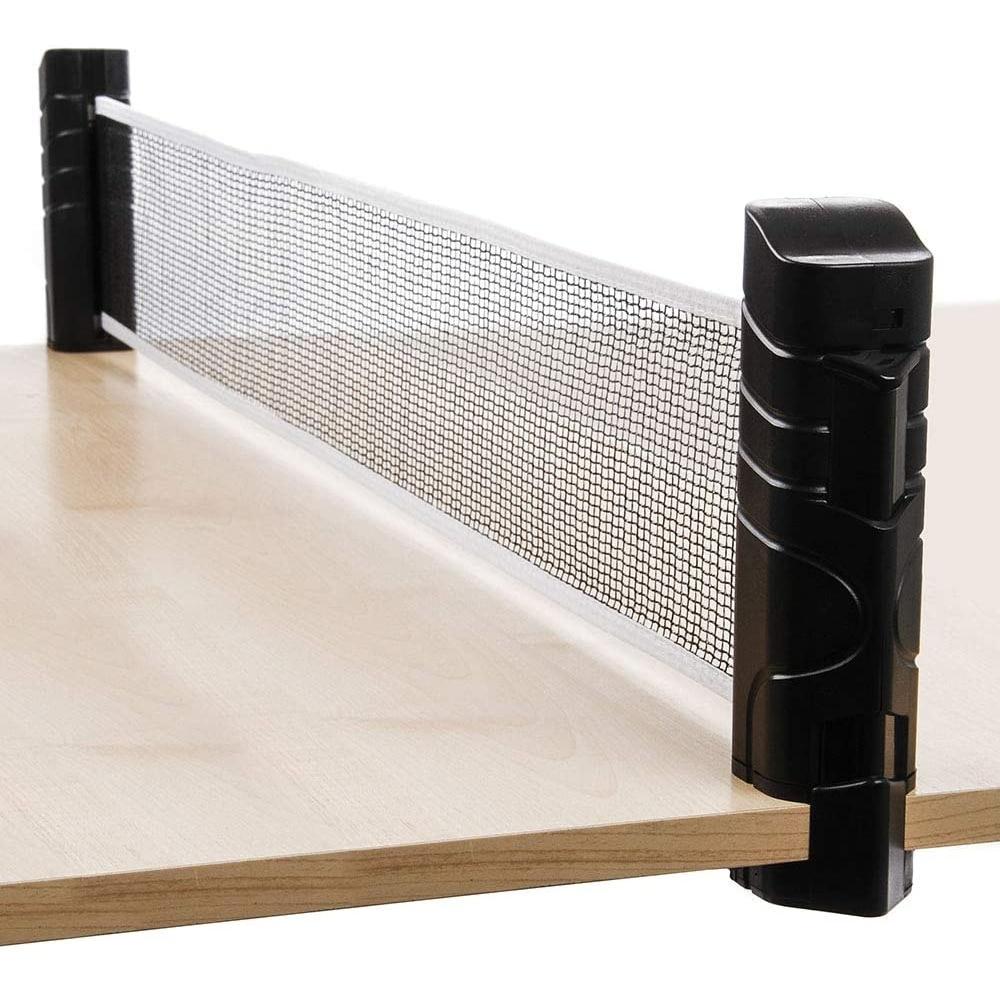 PingPong | Tafeltennis Net