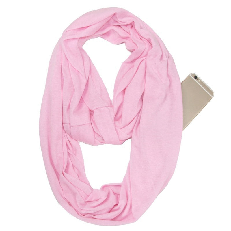 PocketScarf™
