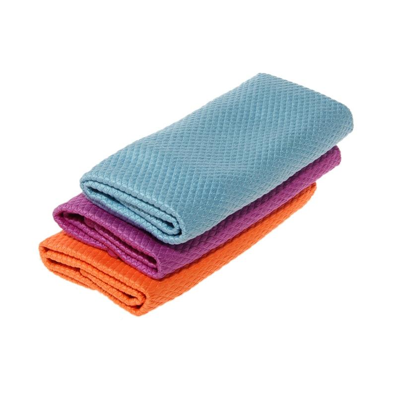 Magic Wipes | 2+2 GRATIS