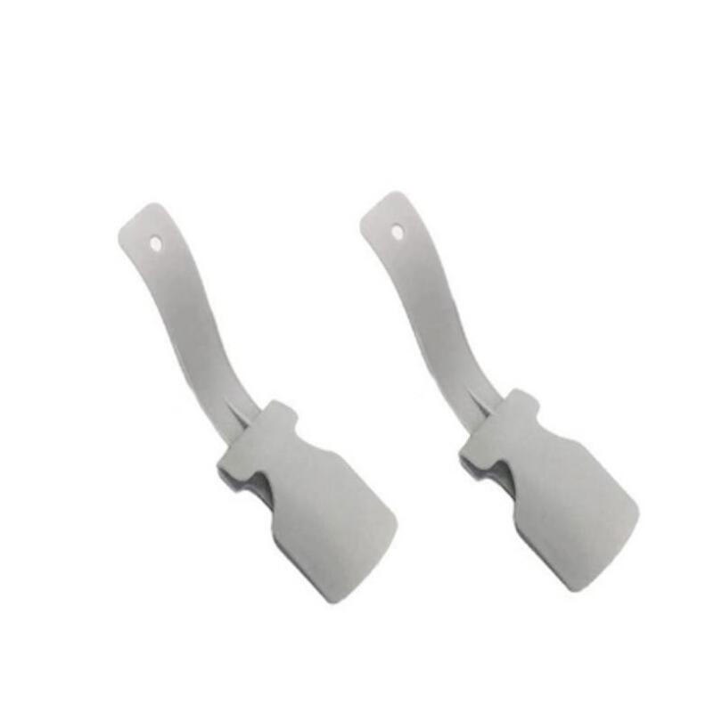 Shoe Helper | Schoenlepel