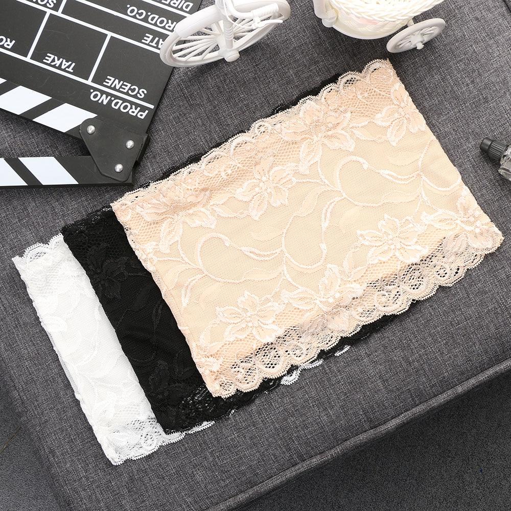 Lace Band™