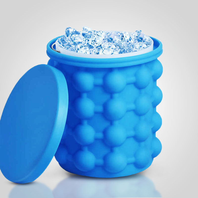 Ice Bucket™