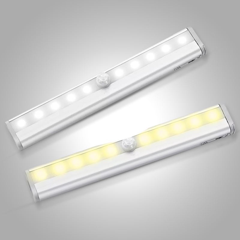 Always Light™