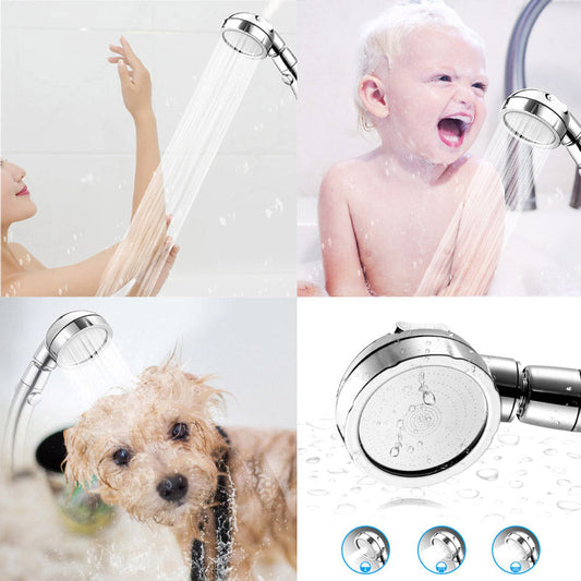 Rain Shower Pro™