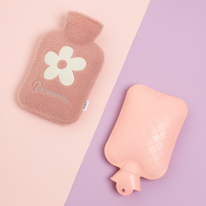 GardenFeel™ Kelly Kruik | Heerlijk voor in de winter