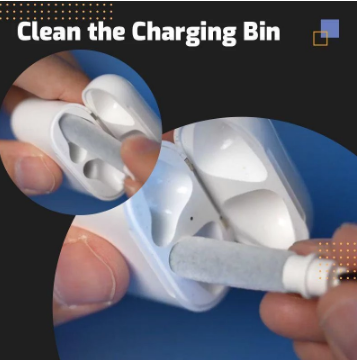 Cleaning Pen™️