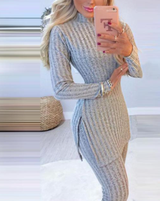 Alexa's Outfit™