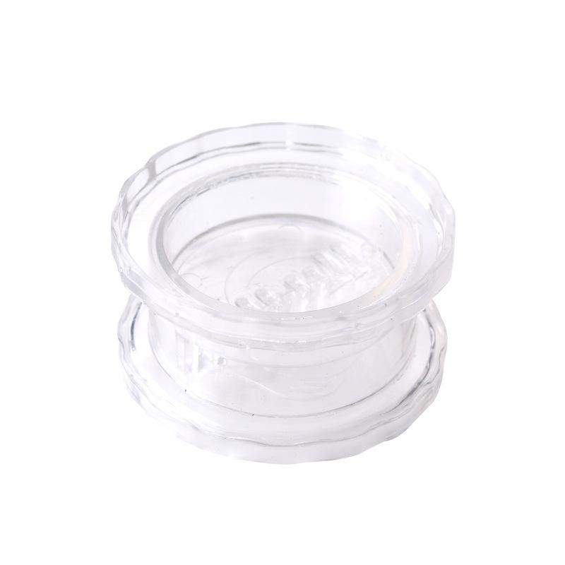 Garlic Grinder™ (1+2 GRATIS)