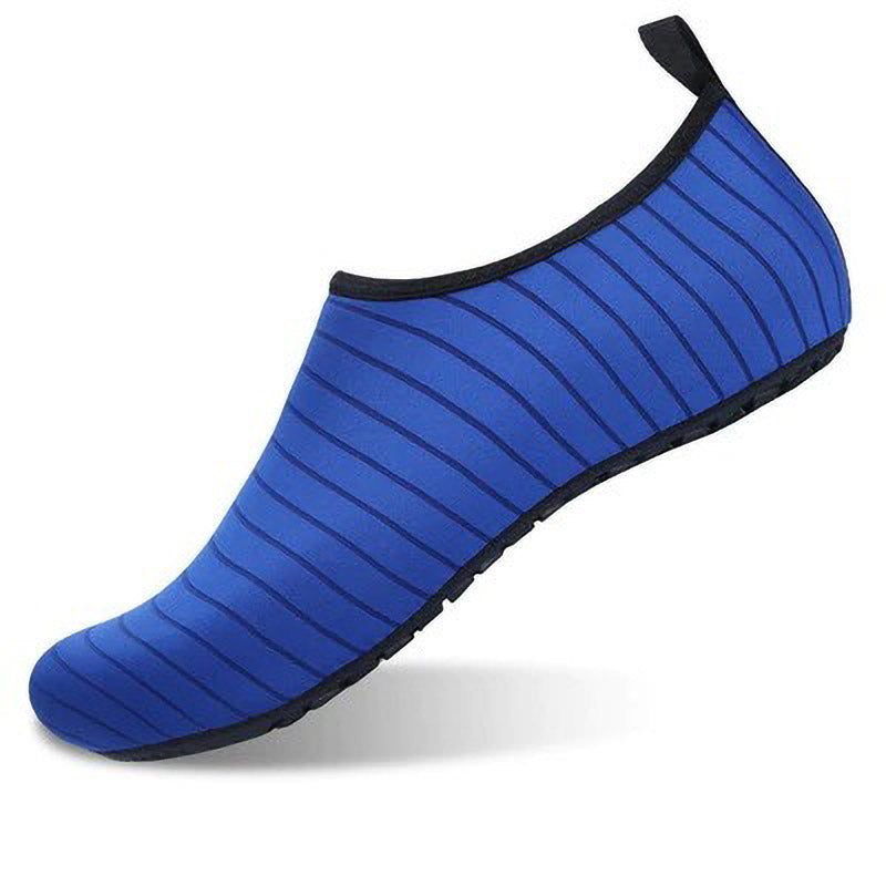 Protective Water Shoes™