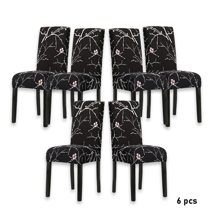 Chair Cover™️