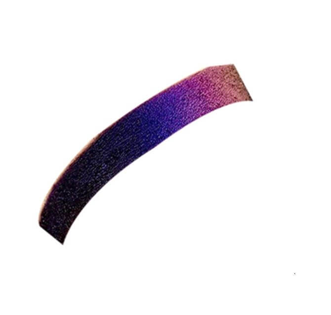 Kameleon Multi-chroom Pigment Oogschaduw