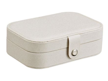 Jewelry Box™️