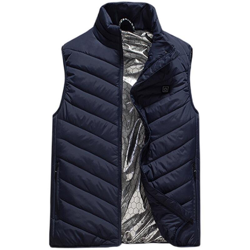 Heating Vest™️