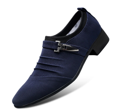 Formal Men Shoes™️