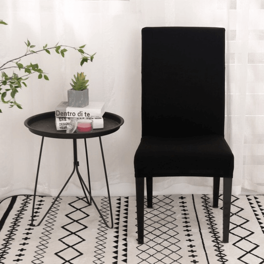 Premium kwaliteit stoel Covers (2st)