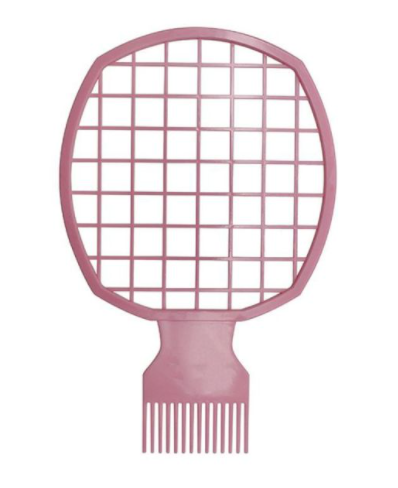 Curly Hair Comb™
