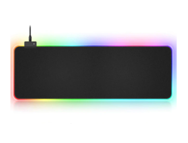 LED Mouse Pad™