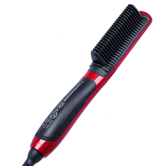 Multifunctionele Baard Stijlkam
