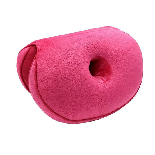 Comfy Orthopedisch Kussen