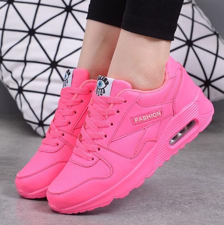 Desire Sneakers™️