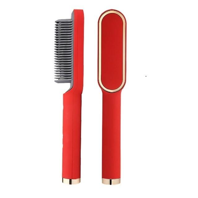 Hairstylers | Professionele Stijlkam