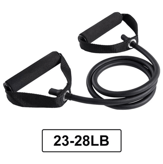 Pull Rope Elastische Weerstandsband