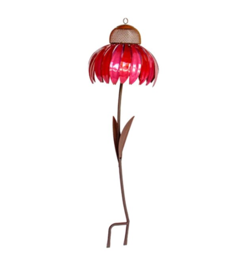 Bird Feeder™️