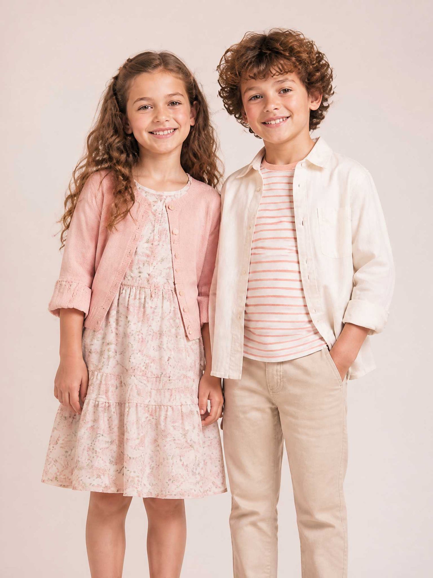 Baby & Kinderen