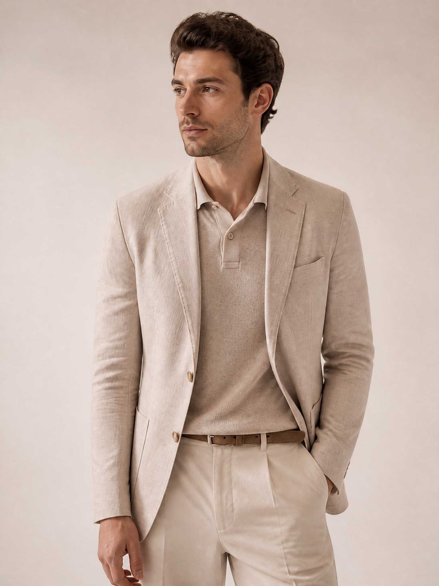Heren Collectie