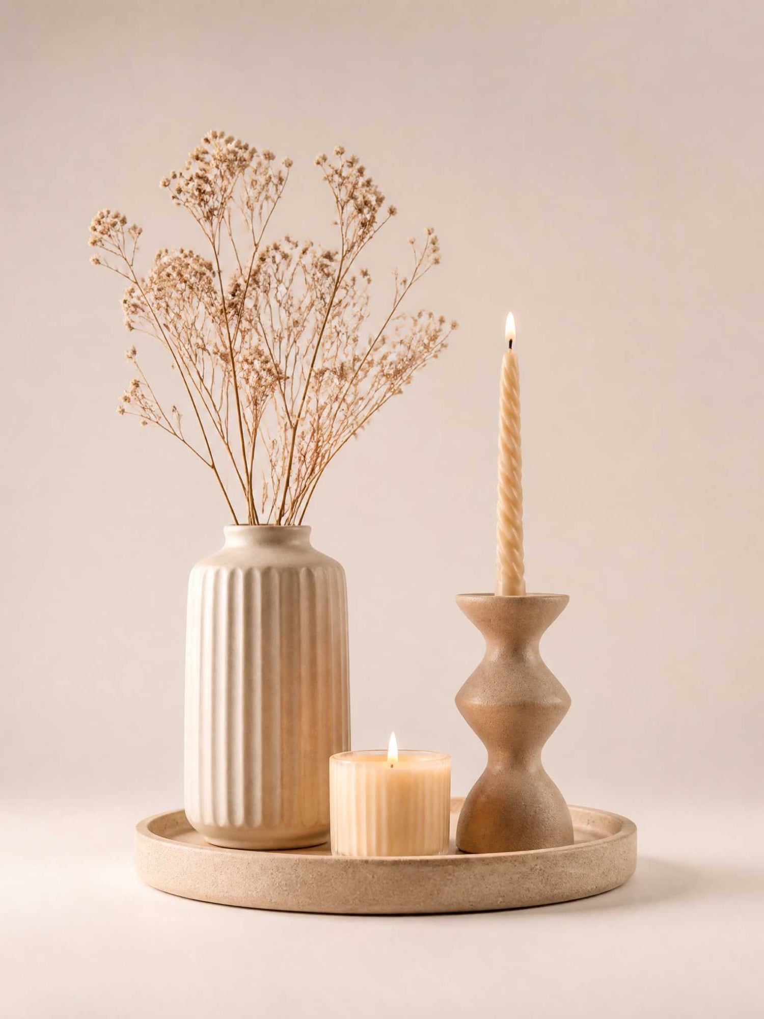 Decor