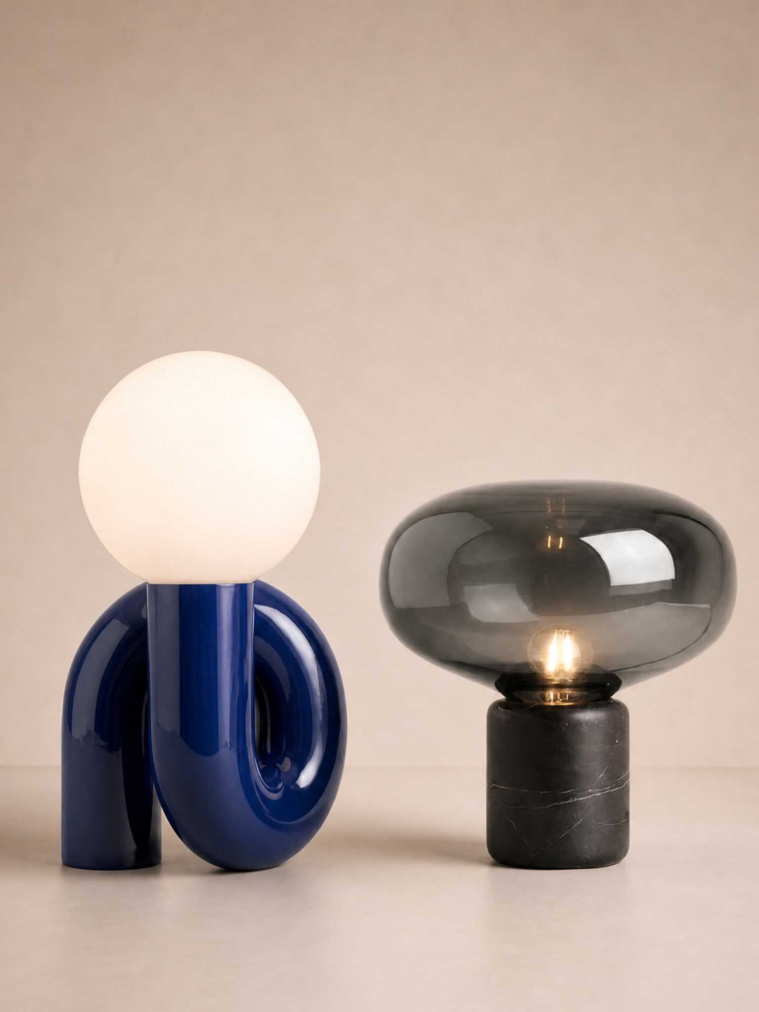 Verlichting