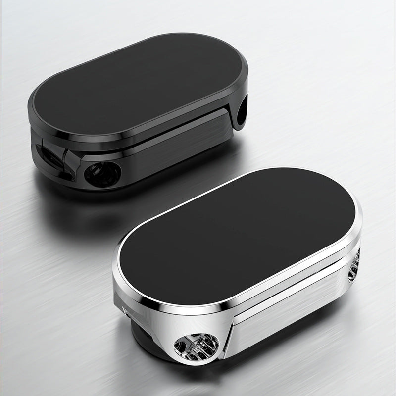 Magnetische Telefoonhouder voor in de Auto - MagMount Fold