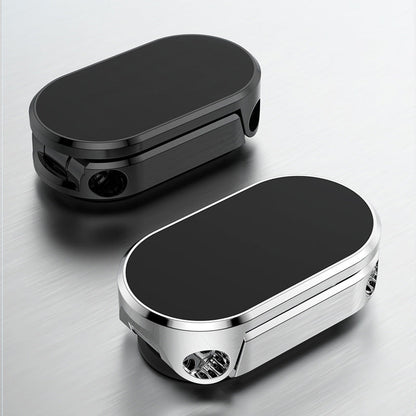 Magnetische Telefoonhouder voor in de Auto - MagMount Fold