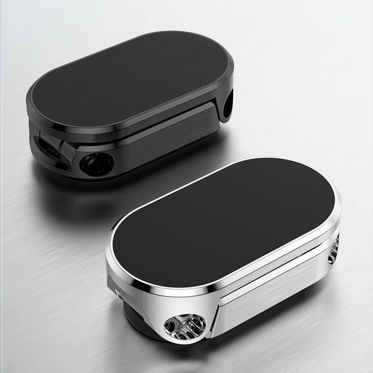 Magnetische Telefoonhouder voor in de Auto - MagMount Fold