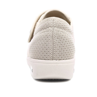 Brede Orthopedische Diabetische Dames Schoenen - ComfortPlus