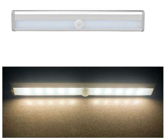 Always Light ™