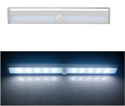 Always Light ™